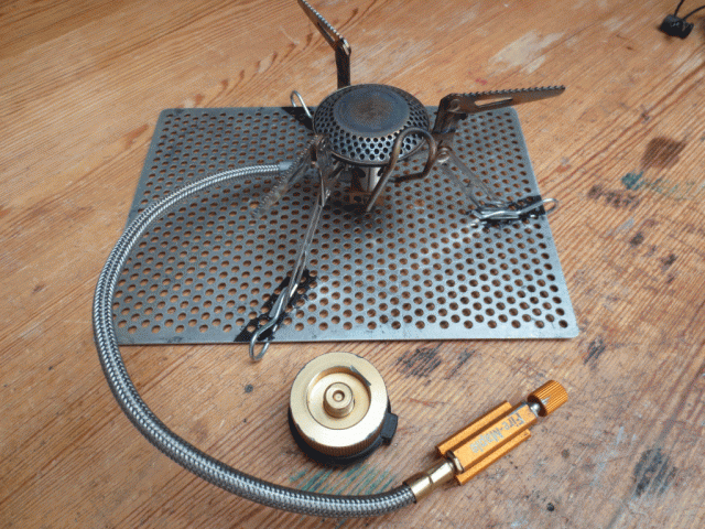 FireMaple 02 mit Adapter.gif