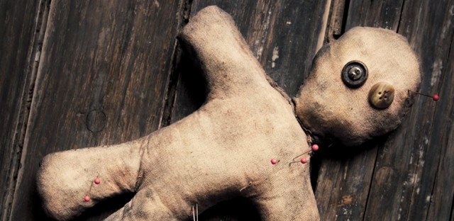 voodoo-dolls.jpg