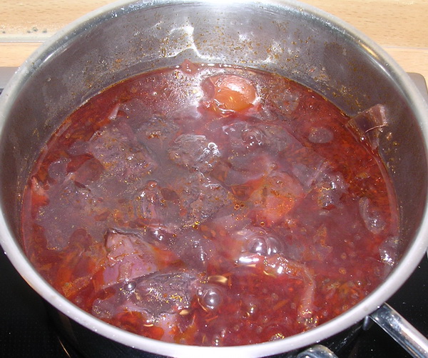 Gulasch ala Sölk 7-19.JPG