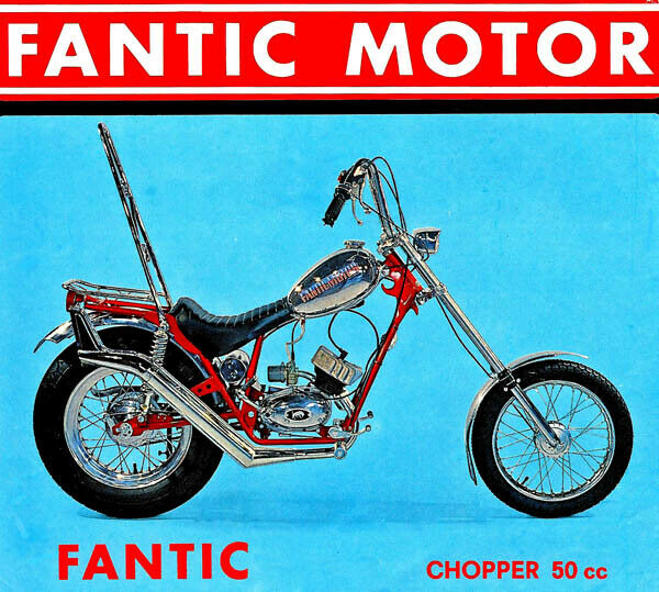 fantic chopper.jpg