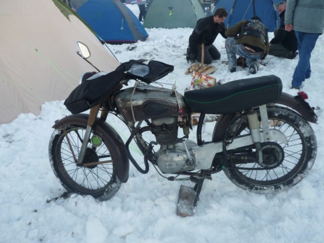 P1040387-2.JPG