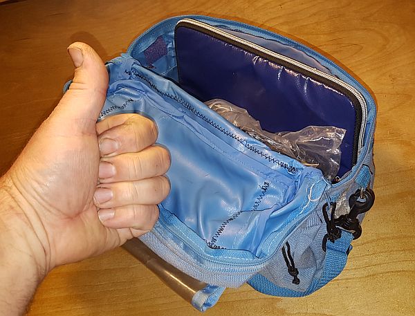 radltasche.jpg