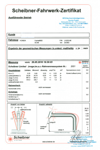 Protokoll Rahmenvermessung.png