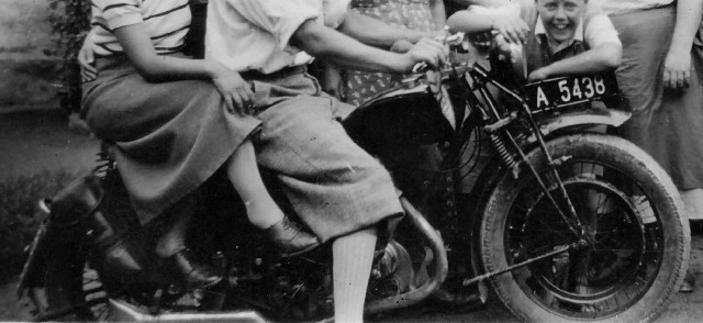 Motorrad1934.jpg