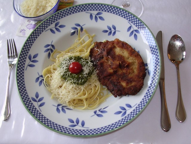 Pesto-Spagetti-Schnitzel.JPG