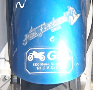 XTZ660-Fender.JPG
