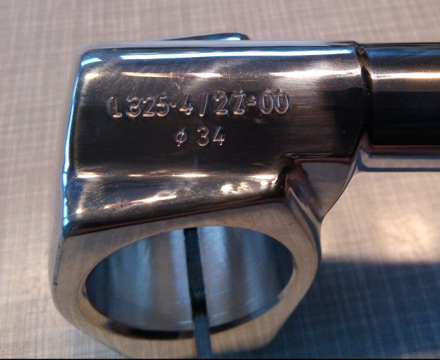 Magura 2.jpg