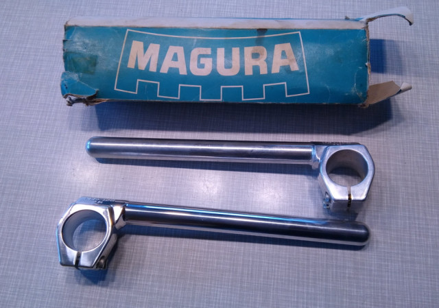Magura 1.jpg