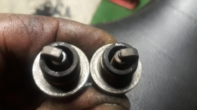 1568668879570163435795939452042.jpg (161.06 KiB) 4171-mal betrachtet 1568668879570163435795939452042.jpg