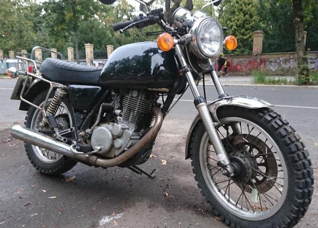 FundSR-re-vorn.jpg (134.26 KiB) 4145-mal betrachtet FundSR-re-vorn.jpg