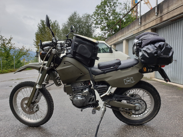 20190909_101805_resized.jpg (578.43 KiB) 4991-mal betrachtet 20190909_101805_resized.jpg