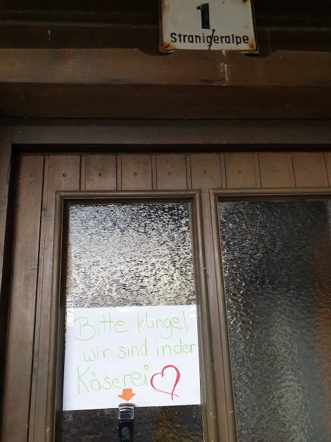 20190910_070813_resized.jpg (406.26 KiB) 4900-mal betrachtet 20190910_070813_resized.jpg