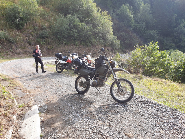 20190910_093544_resized.jpg (797.73 KiB) 4991-mal betrachtet 20190910_093544_resized.jpg