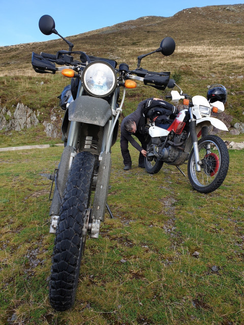 20190910_100338_resized.jpg (723.12 KiB) 4991-mal betrachtet 20190910_100338_resized.jpg