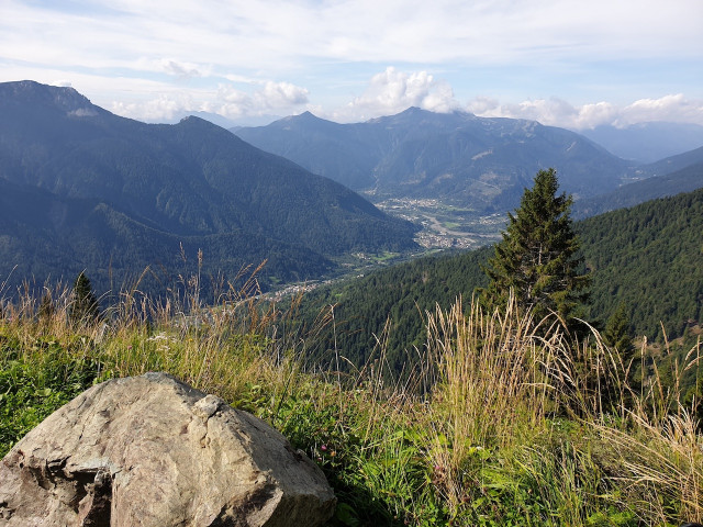 20190910_103037_resized.jpg (631.15 KiB) 4991-mal betrachtet 20190910_103037_resized.jpg