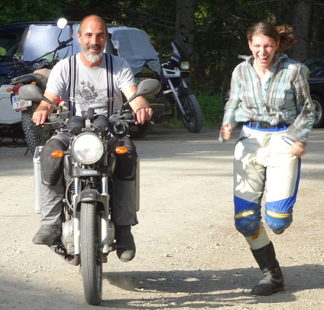 20190609_181900_DSC02726.JPG (180.01 KiB) 13377-mal betrachtet 20190609_181900_DSC02726.JPG