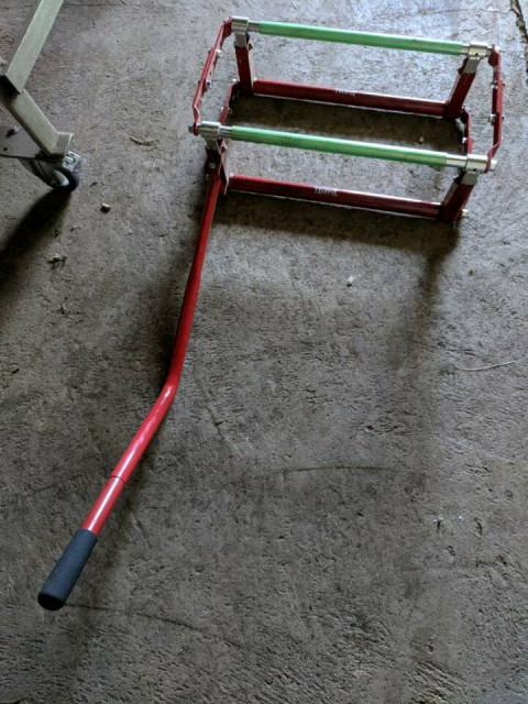 telefix-Heber.JPG