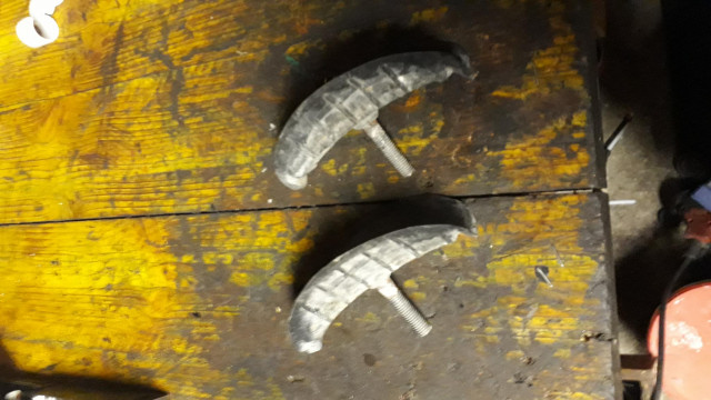 15692600443787023652847703436128.jpg (251.02 KiB) 1243-mal betrachtet 15692600443787023652847703436128.jpg