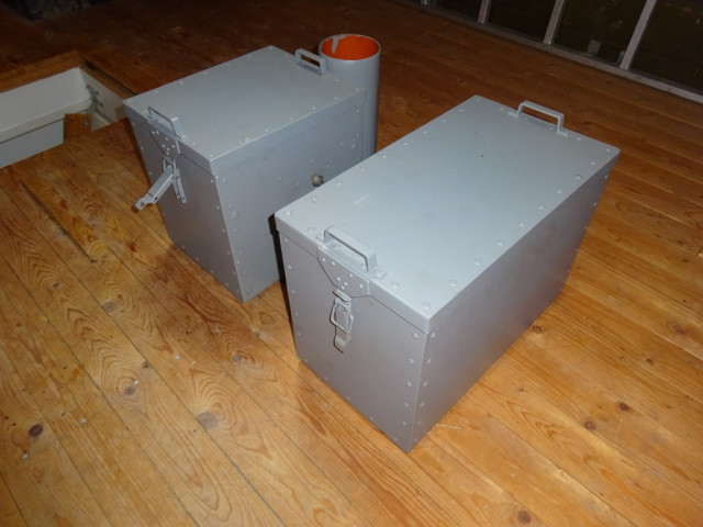 DSC00262 (1024x768).jpg