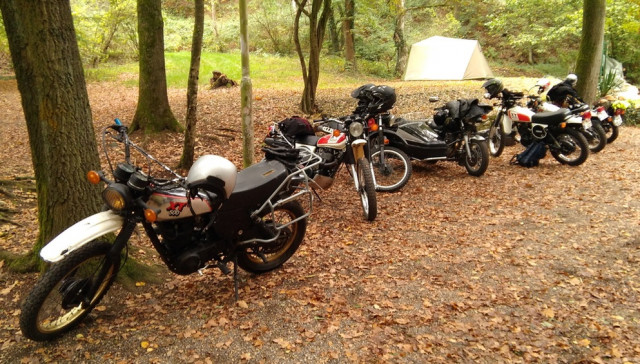 div. Einzylinder.jpg (331.57 KiB) 12844-mal betrachtet div. Einzylinder.jpg