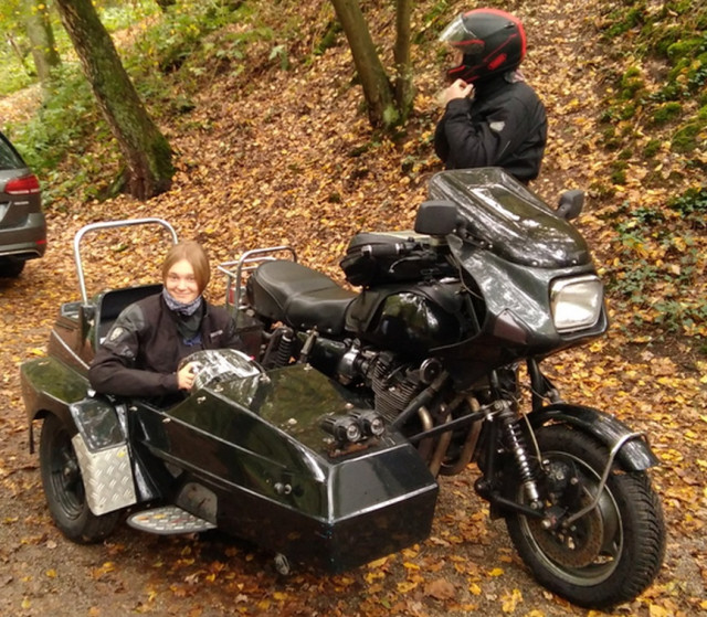 XS1100.jpg (301.99 KiB) 12844-mal betrachtet XS1100.jpg