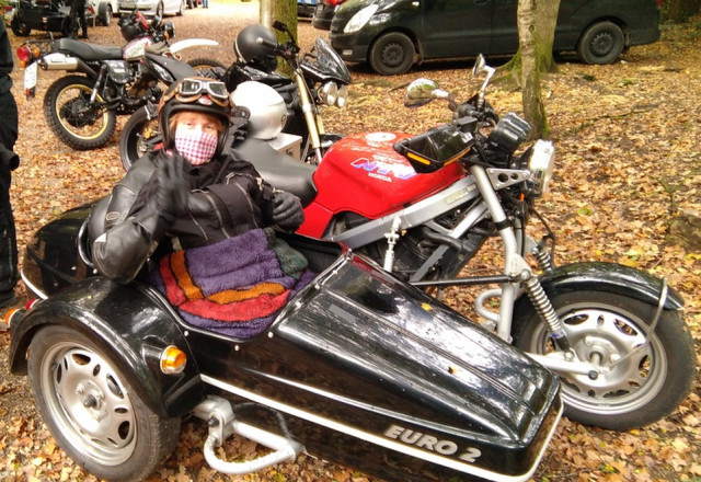 Ott.jpg (333.44 KiB) 12844-mal betrachtet Ott.jpg