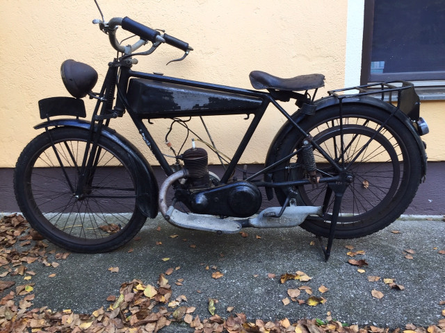 IMG_6845.JPG (585.22 KiB) 4773-mal betrachtet IMG_6845.JPG