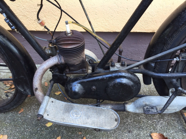 IMG_6846.JPG (533.18 KiB) 4773-mal betrachtet IMG_6846.JPG