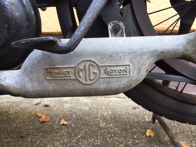 IMG_6847.JPG (538.92 KiB) 4773-mal betrachtet IMG_6847.JPG