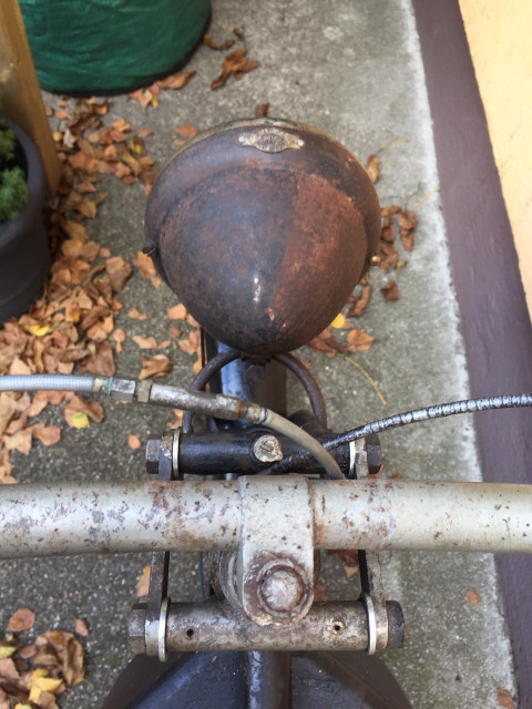 IMG_6848.JPG (412.16 KiB) 4773-mal betrachtet IMG_6848.JPG