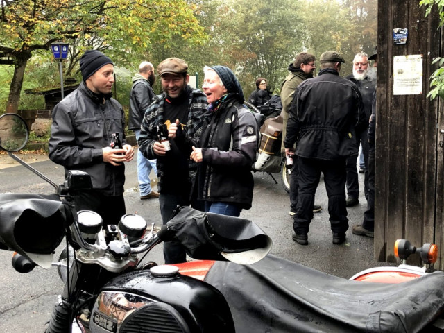 xXaMzruBTTO1tG0UUN1g-w.jpg (277.31 KiB) 11396-mal betrachtet xXaMzruBTTO1tG0UUN1g-w.jpg