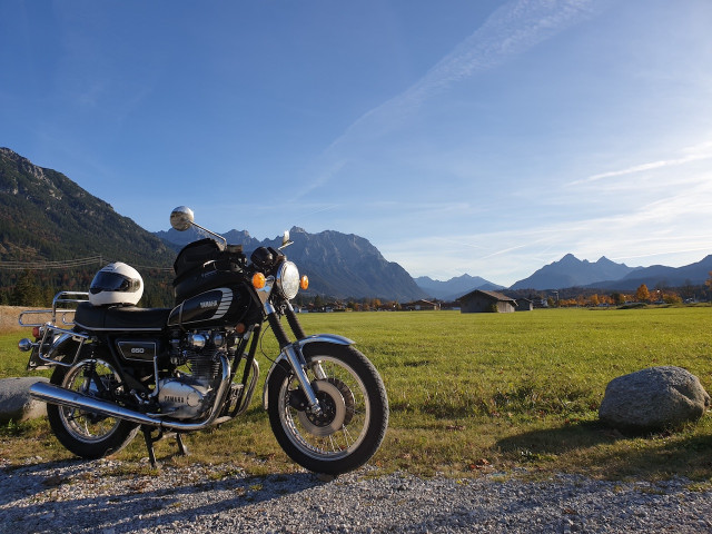 20191017_164726_resized.jpg (469.5 KiB) 7076-mal betrachtet 20191017_164726_resized.jpg