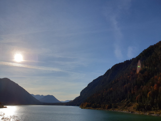 20191017_162123_resized.jpg (231.93 KiB) 7066-mal betrachtet 20191017_162123_resized.jpg