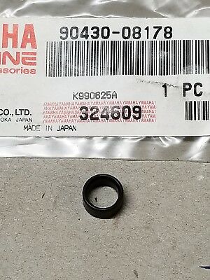 90430-08178-00-Yamaha-Crankcase-Oil-Pump-Gasket-XT550-TT600.jpg