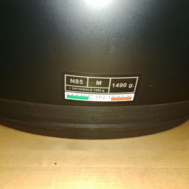 8_20191115214852.jpg