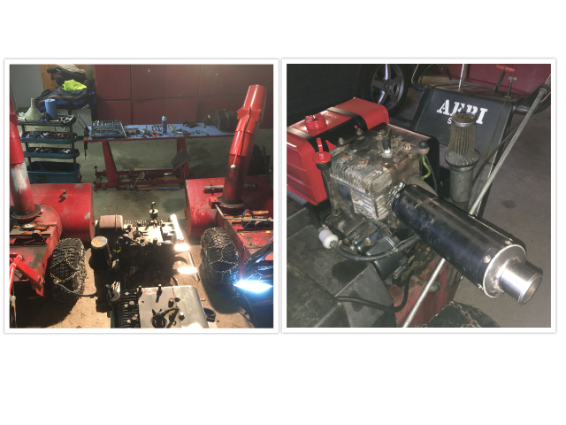 aebi (1) (Klein).png