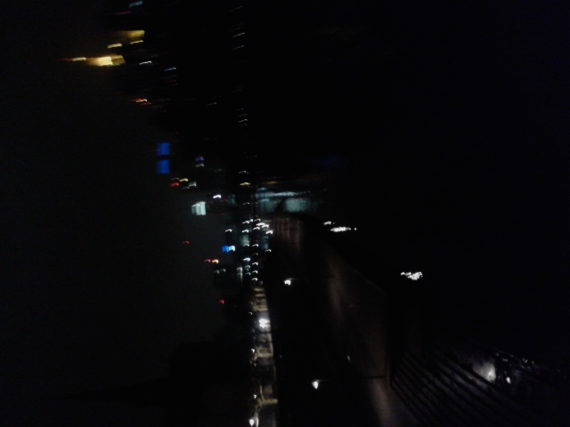 2014-01-25 01.17.57.jpg