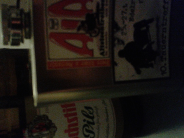 2014-01-25 04.40.55.jpg