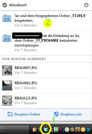 dropbox.jpg