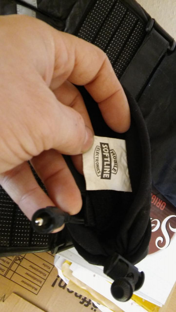 20191208_130039.jpg
