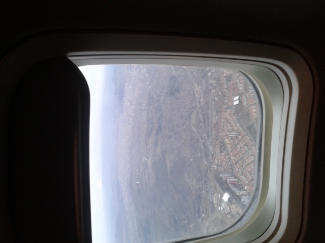 2014-01-25 11.00.32.jpg