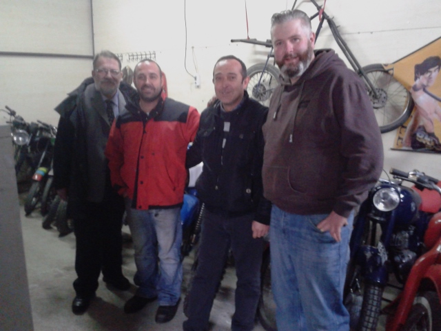 2014-01-25 12.19.49.jpg