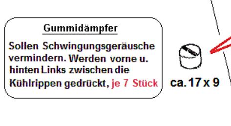 Gummidämpfer Zylinder.jpg