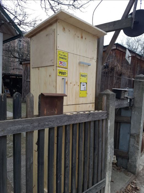 paketkasten3.jpg