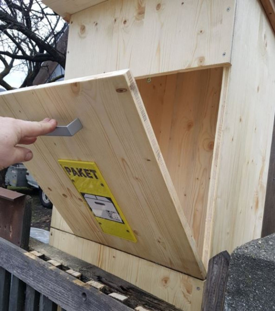 paketkasten5.jpg