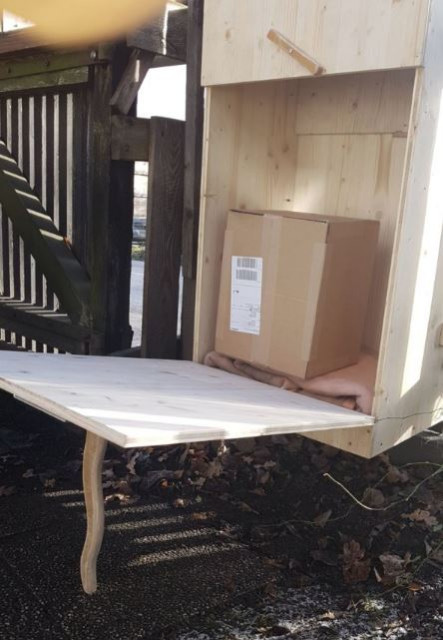 paketkasten6.jpg