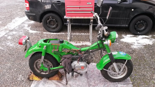 rv50 zerlegen1.jpg