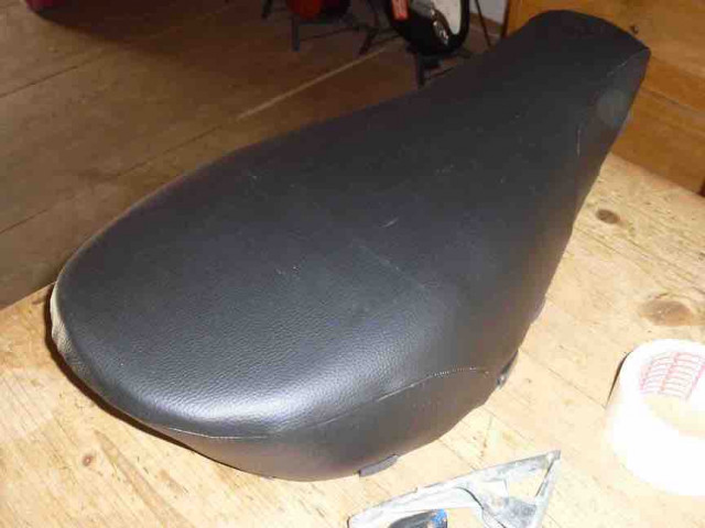 rv50 bank fertig.jpg