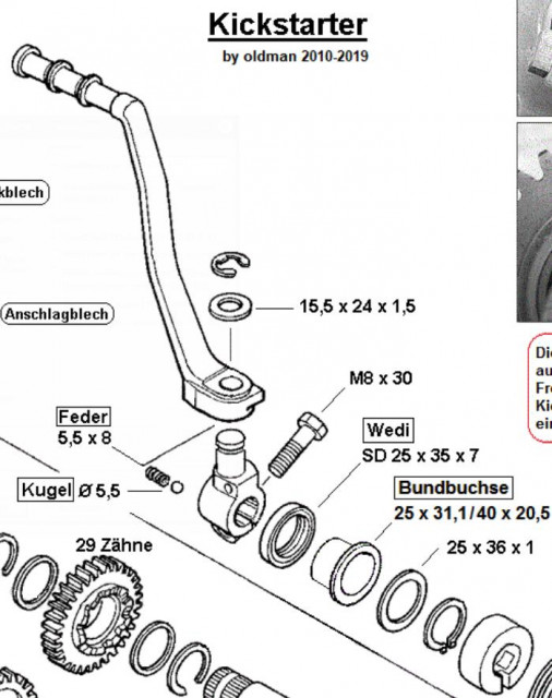 SR500-Kickstarter-Bundbuchse.jpg