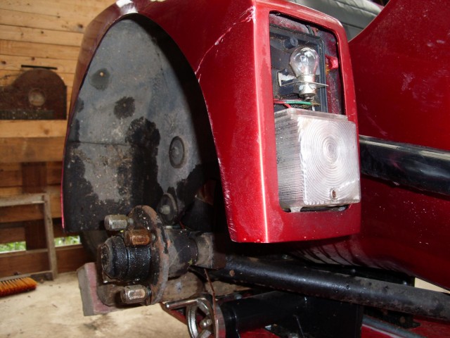 DSCI0063.jpg (309.94 KiB) 2561-mal betrachtet DSCI0063.jpg